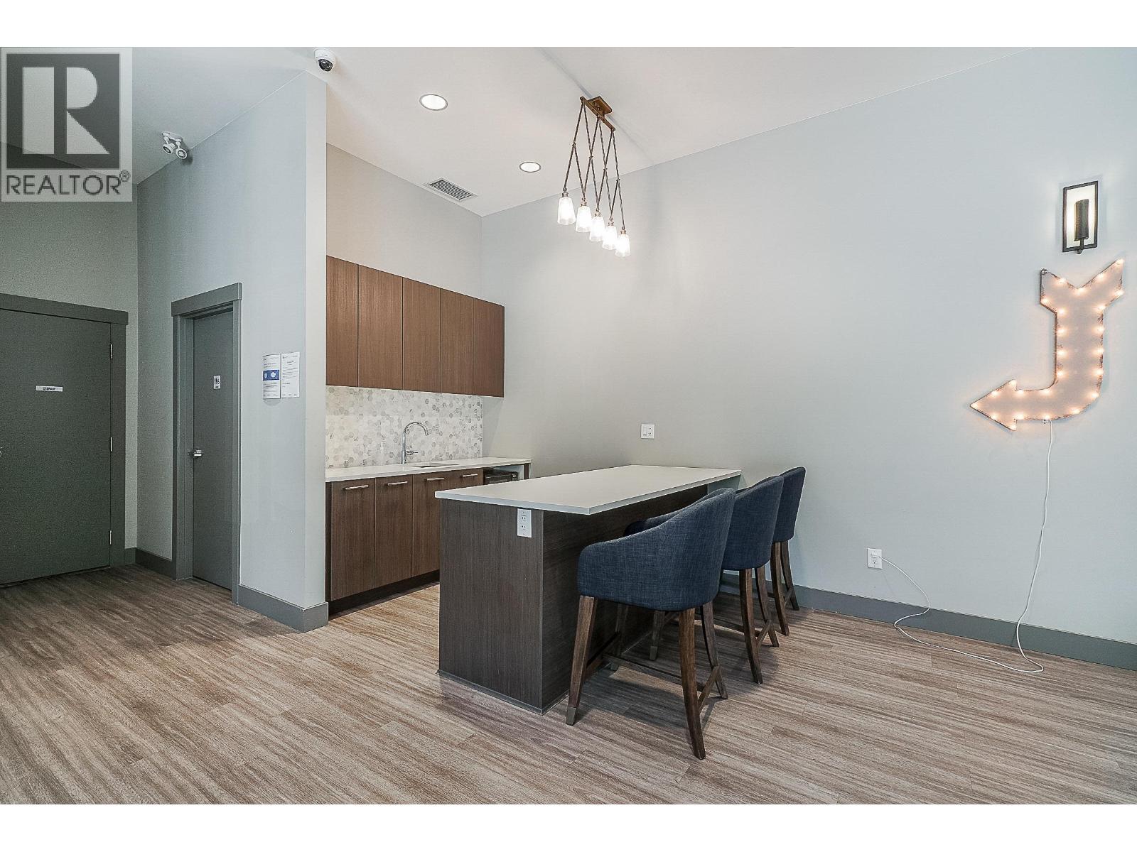 414 2525 Clarke Street, Port Moody, British Columbia  V3H 0J3 - Photo 27 - R3128296