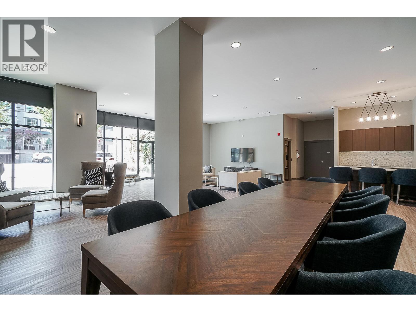 414 2525 Clarke Street, Port Moody, British Columbia  V3H 0J3 - Photo 28 - R3128296