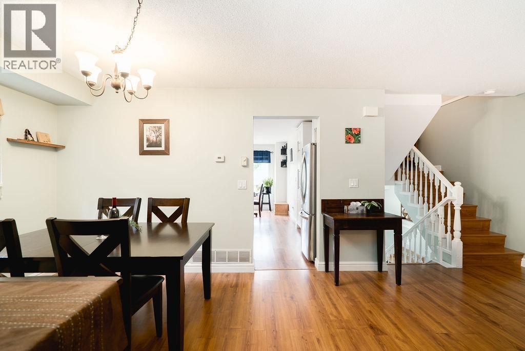 22 795 Noons Creek Drive, Port Moody, British Columbia  V3H 4V4 - Photo 17 - R3128302