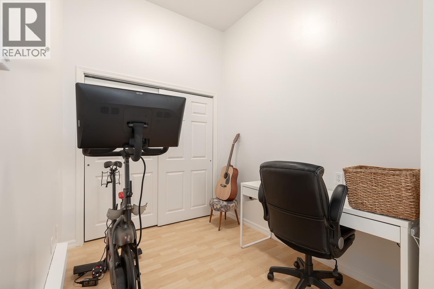 204 7031 Blundell Road, Richmond, British Columbia  V6Y 1J5 - Photo 10 - R3128307