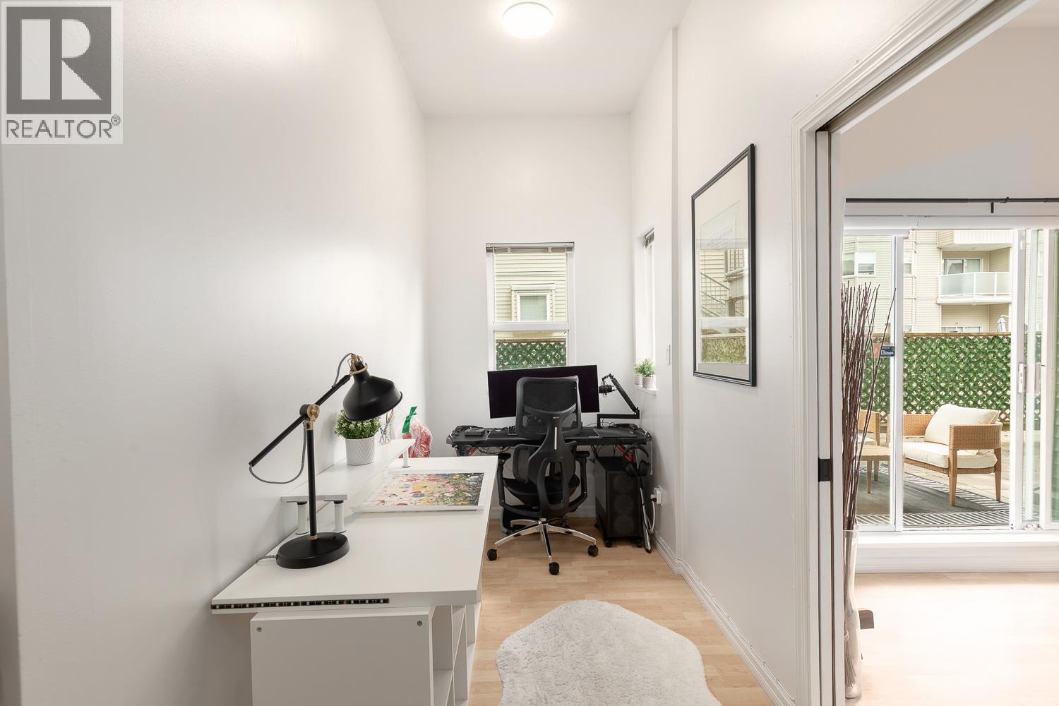 204 7031 Blundell Road, Richmond, British Columbia  V6Y 1J5 - Photo 11 - R3128307