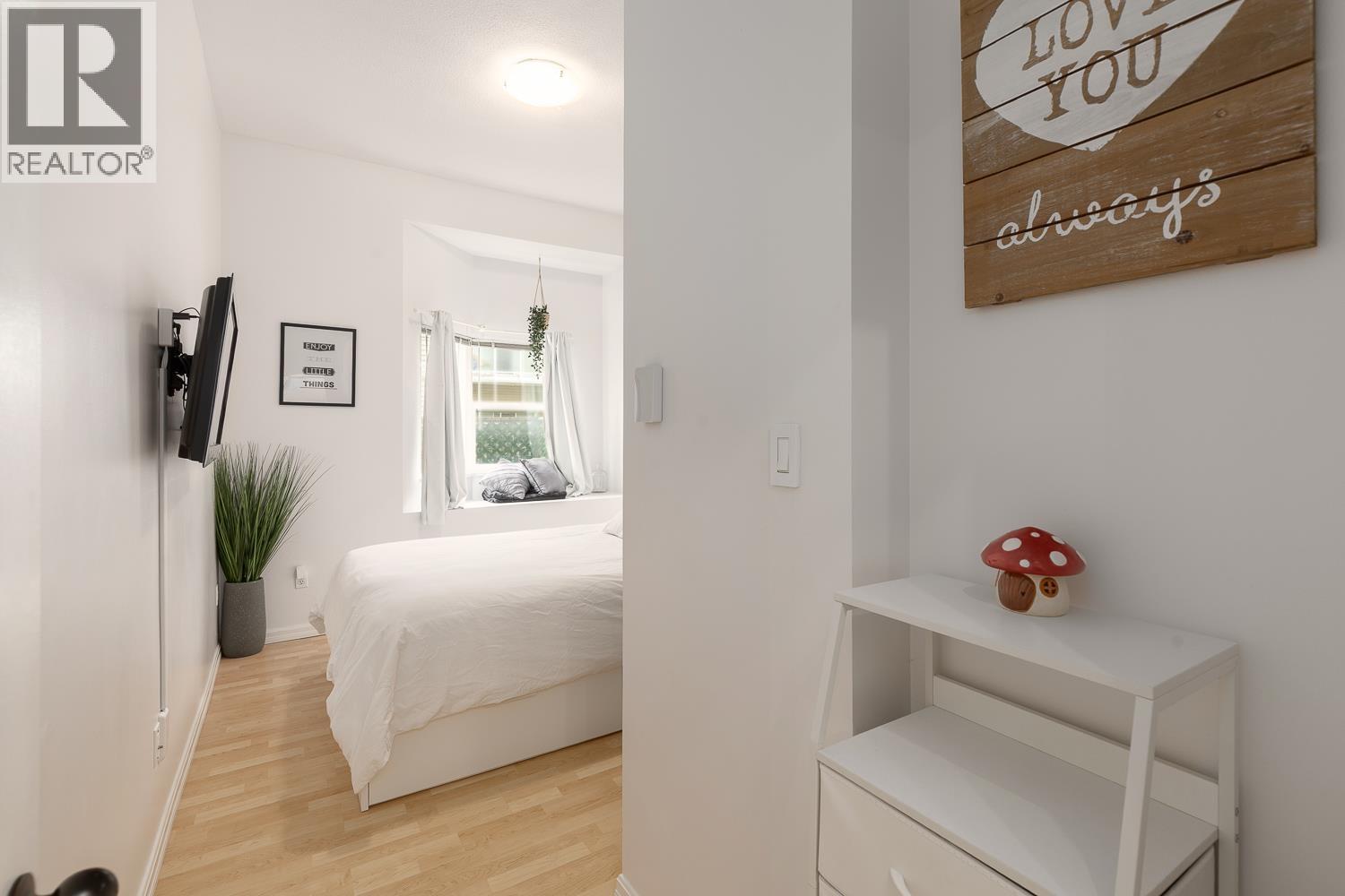 204 7031 Blundell Road, Richmond, British Columbia  V6Y 1J5 - Photo 12 - R3128307