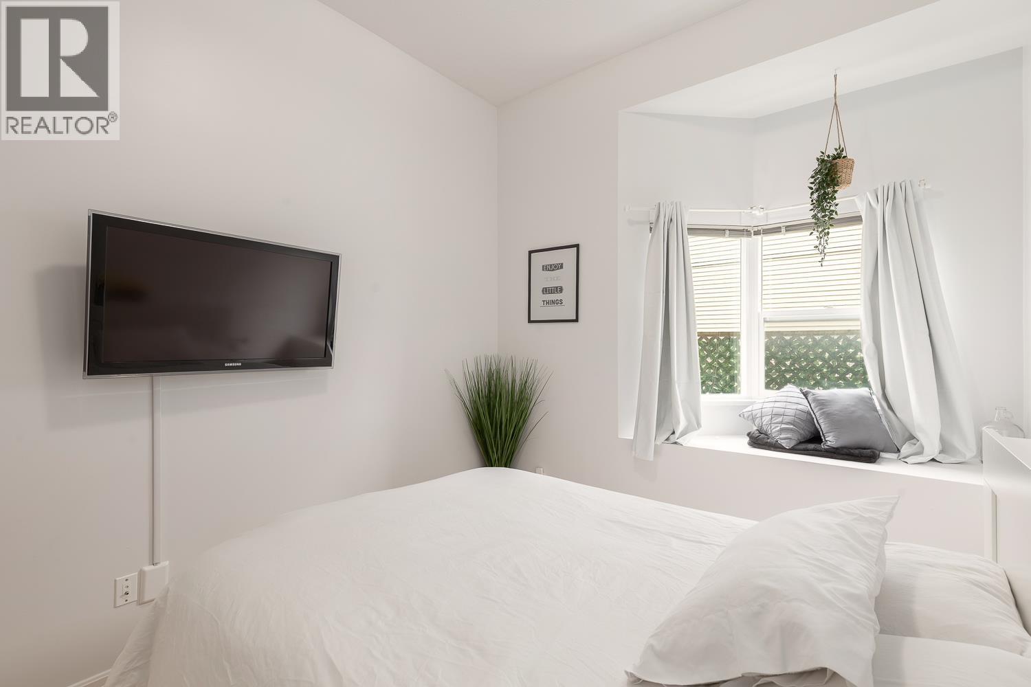 204 7031 Blundell Road, Richmond, British Columbia  V6Y 1J5 - Photo 14 - R3128307