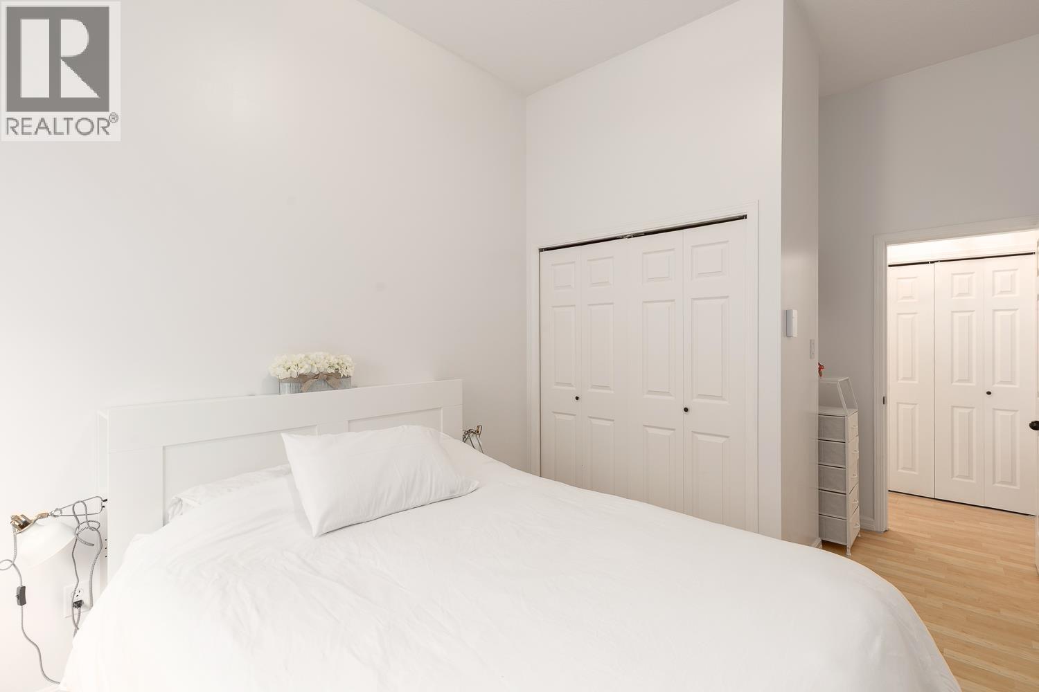204 7031 Blundell Road, Richmond, British Columbia  V6Y 1J5 - Photo 15 - R3128307