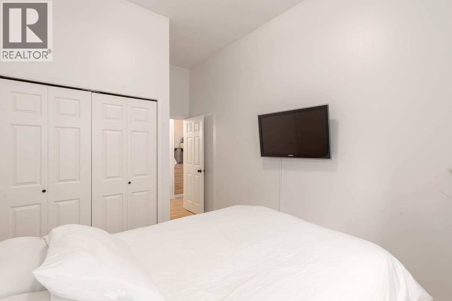 204 7031 Blundell Road, Richmond, British Columbia  V6Y 1J5 - Photo 16 - R3128307