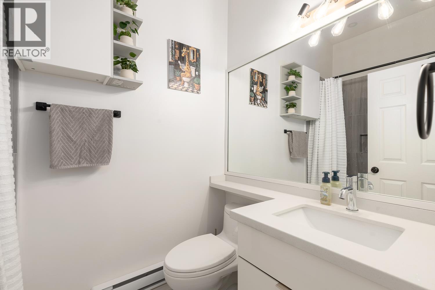 204 7031 Blundell Road, Richmond, British Columbia  V6Y 1J5 - Photo 17 - R3128307