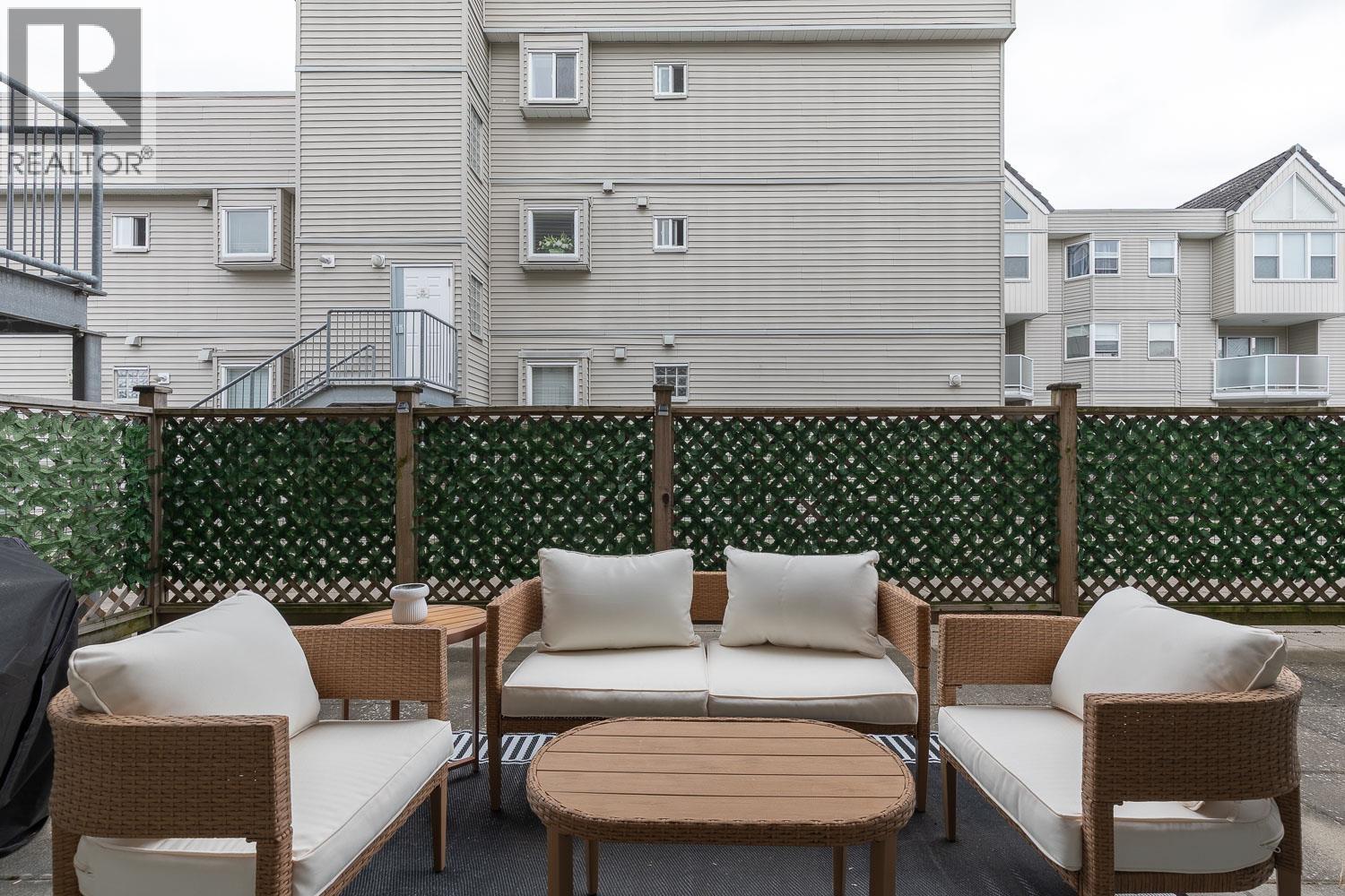 204 7031 Blundell Road, Richmond, British Columbia  V6Y 1J5 - Photo 18 - R3128307