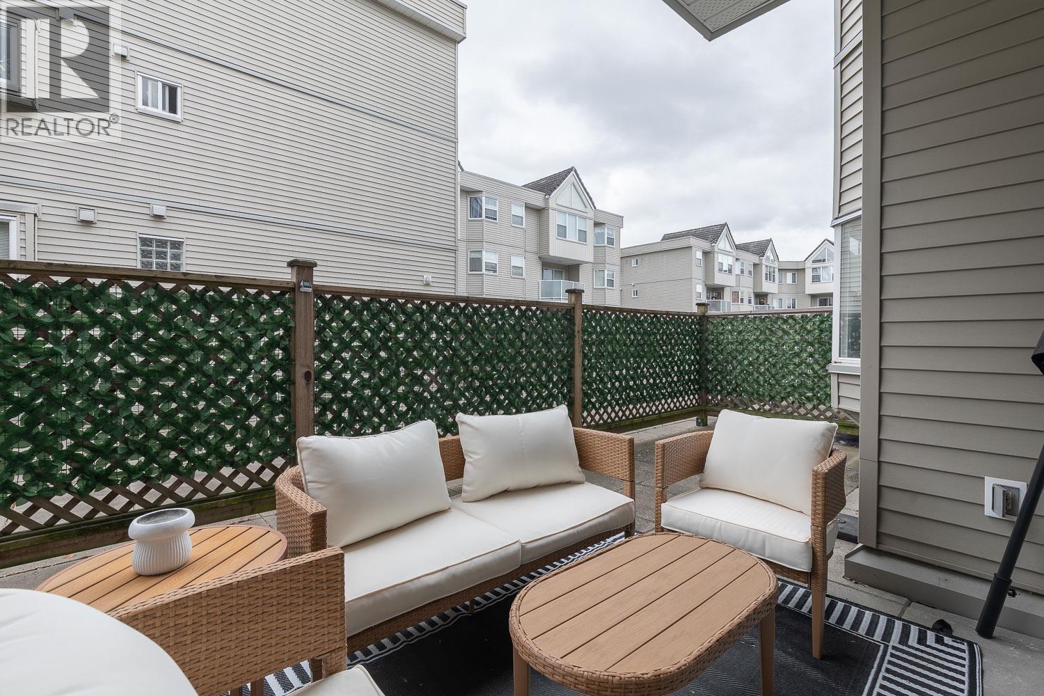 204 7031 Blundell Road, Richmond, British Columbia  V6Y 1J5 - Photo 19 - R3128307