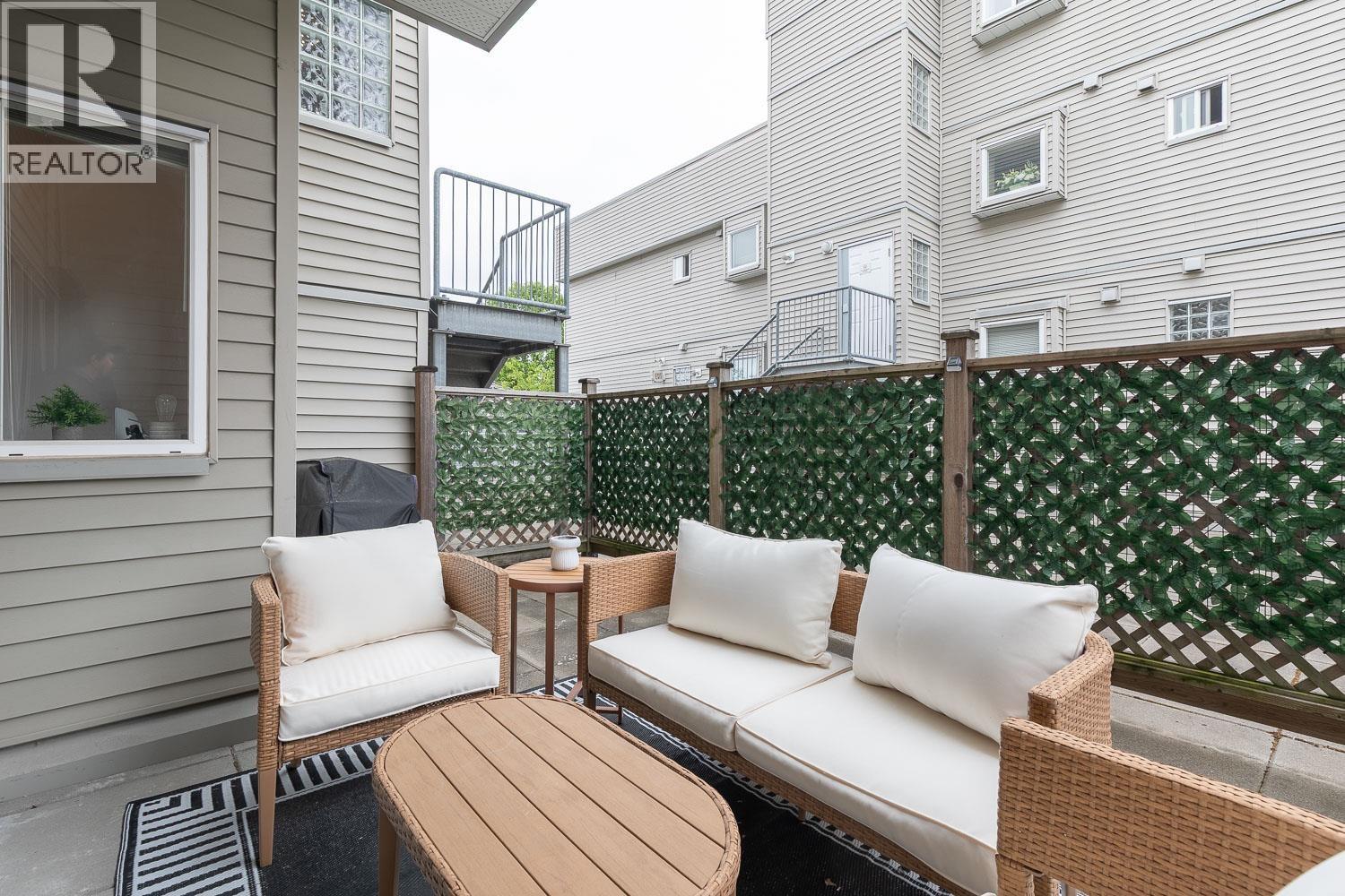204 7031 Blundell Road, Richmond, British Columbia  V6Y 1J5 - Photo 20 - R3128307
