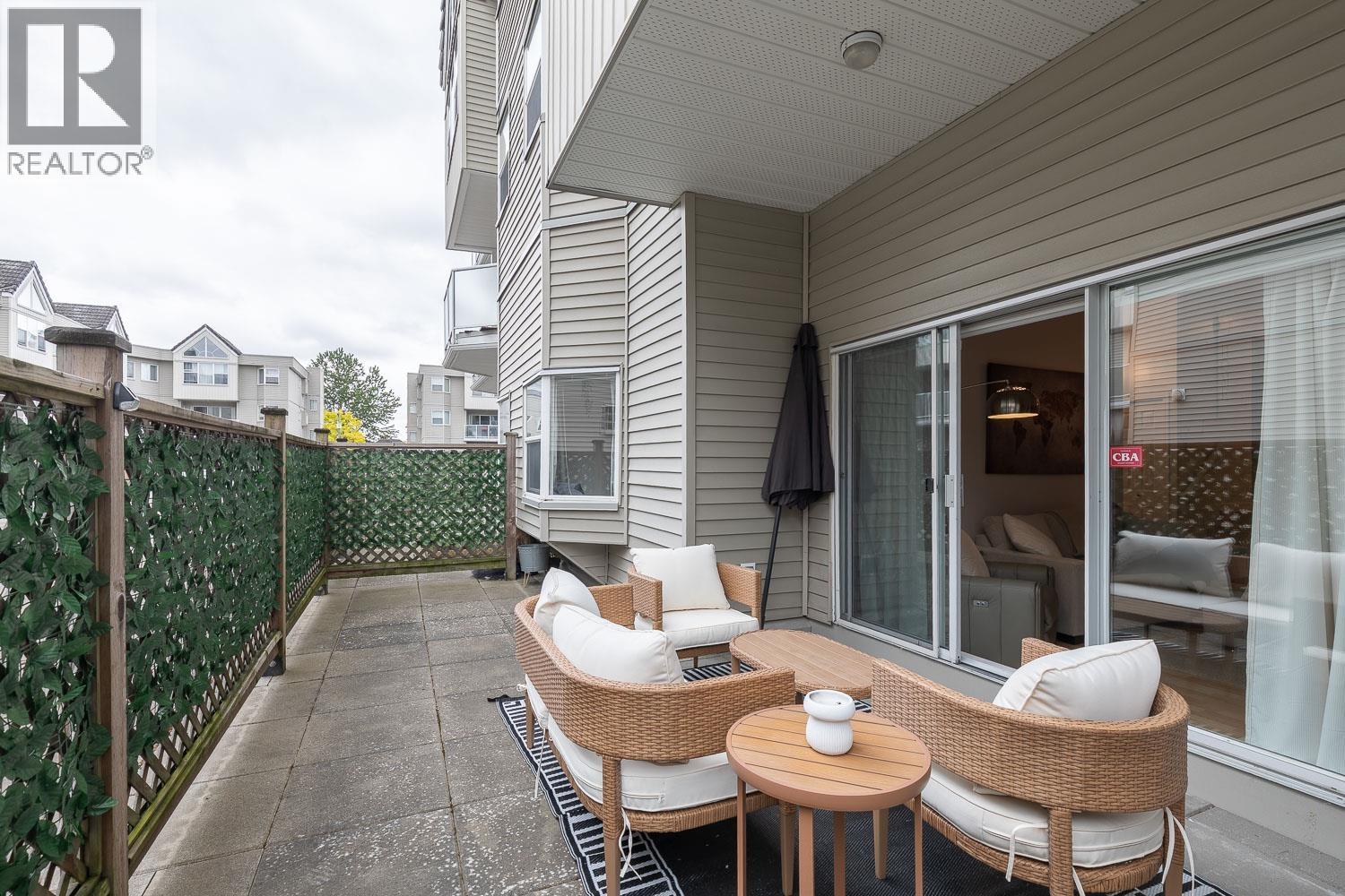 204 7031 Blundell Road, Richmond, British Columbia  V6Y 1J5 - Photo 21 - R3128307