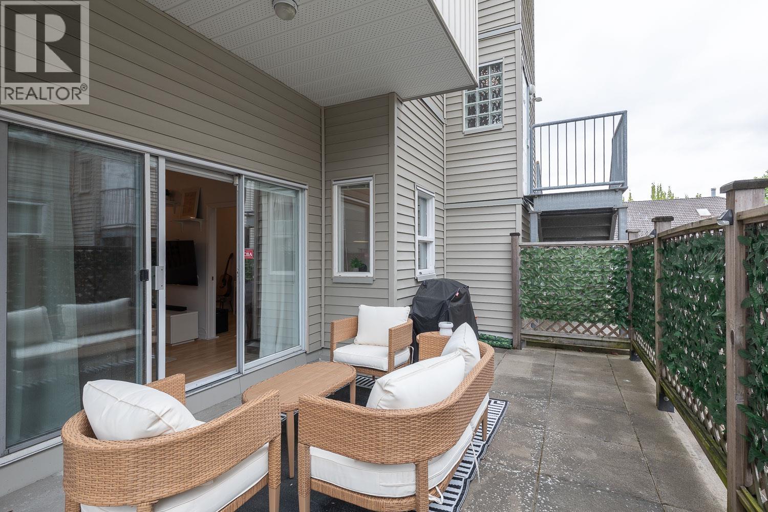204 7031 Blundell Road, Richmond, British Columbia  V6Y 1J5 - Photo 22 - R3128307