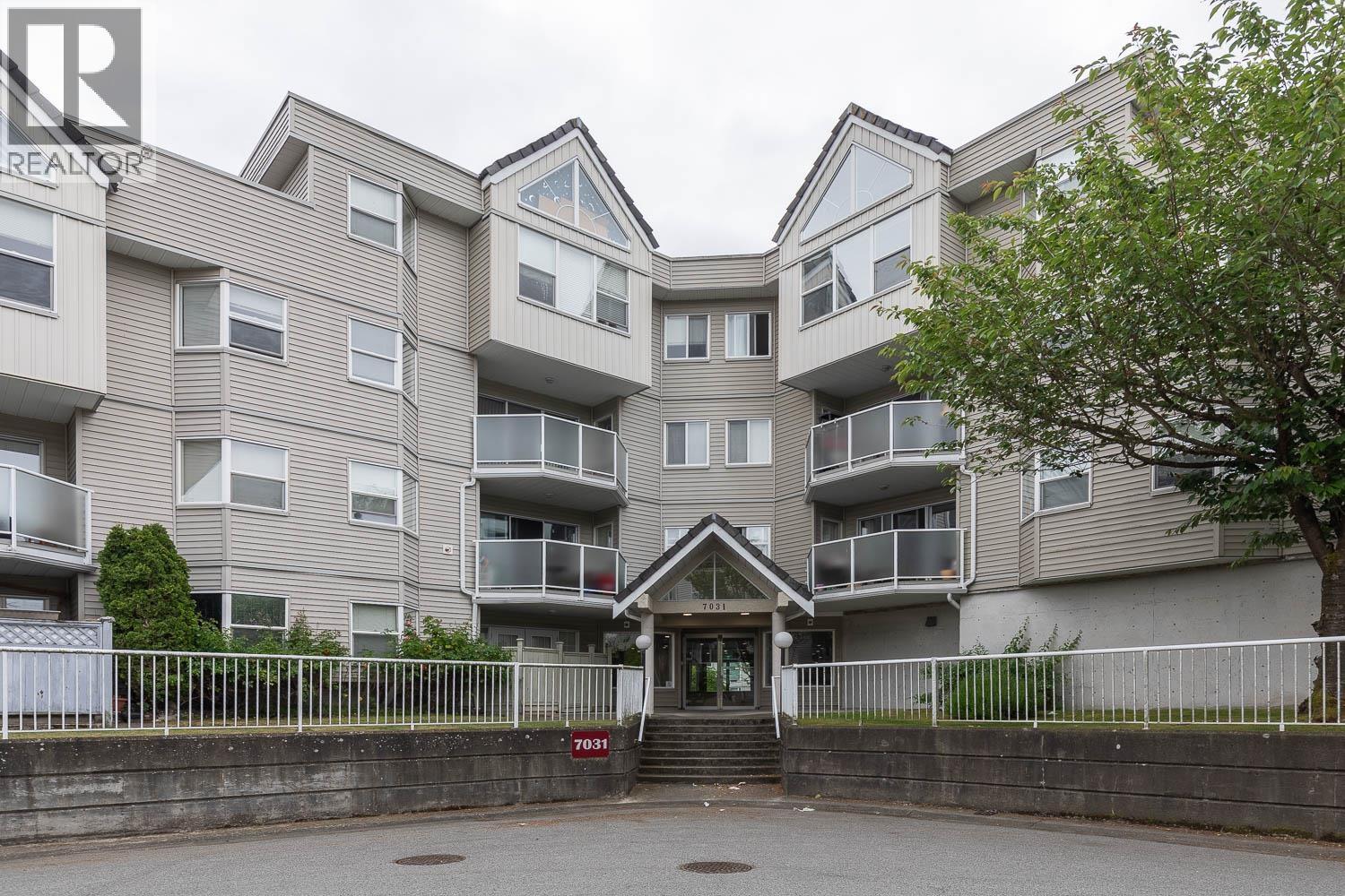 204 7031 Blundell Road, Richmond, British Columbia  V6Y 1J5 - Photo 24 - R3128307
