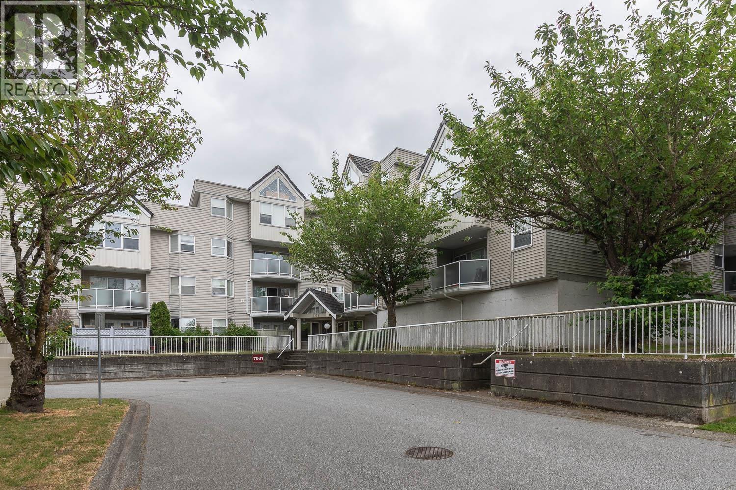 204 7031 Blundell Road, Richmond, British Columbia  V6Y 1J5 - Photo 25 - R3128307