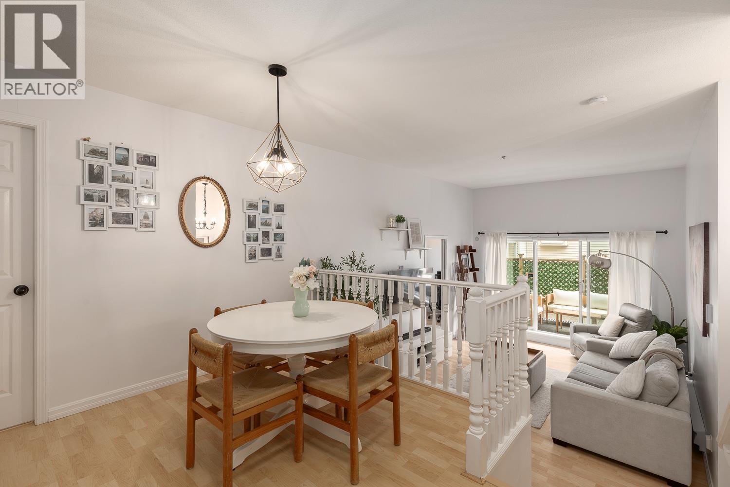204 7031 Blundell Road, Richmond, British Columbia  V6Y 1J5 - Photo 4 - R3128307