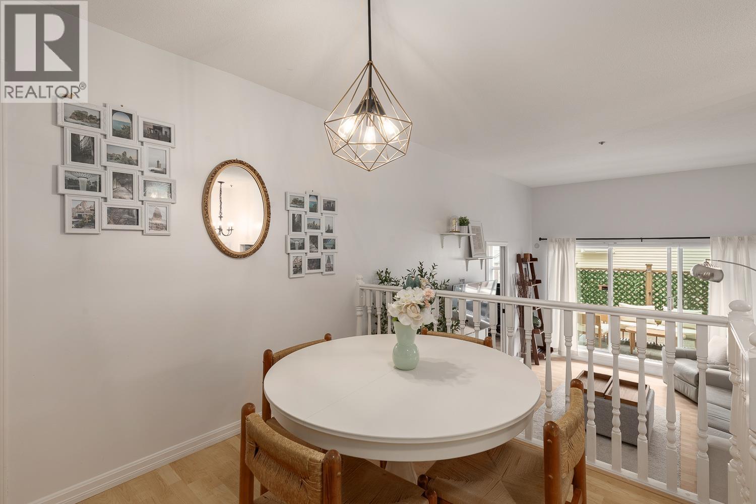 204 7031 Blundell Road, Richmond, British Columbia  V6Y 1J5 - Photo 5 - R3128307