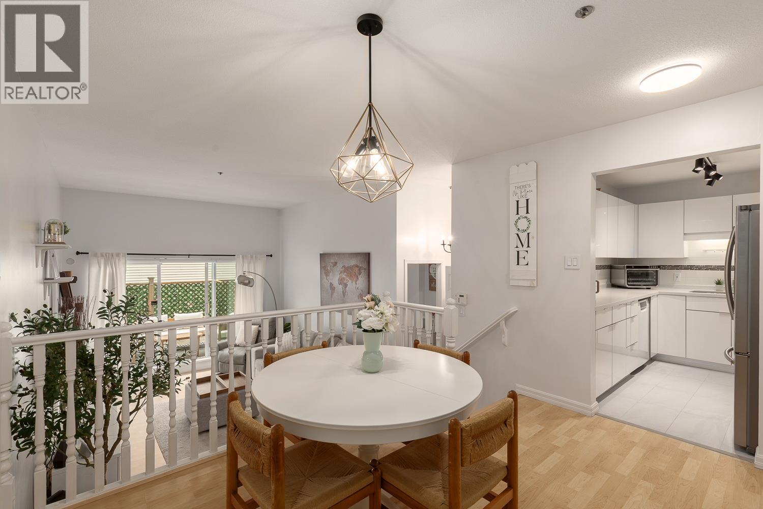 204 7031 Blundell Road, Richmond, British Columbia  V6Y 1J5 - Photo 6 - R3128307