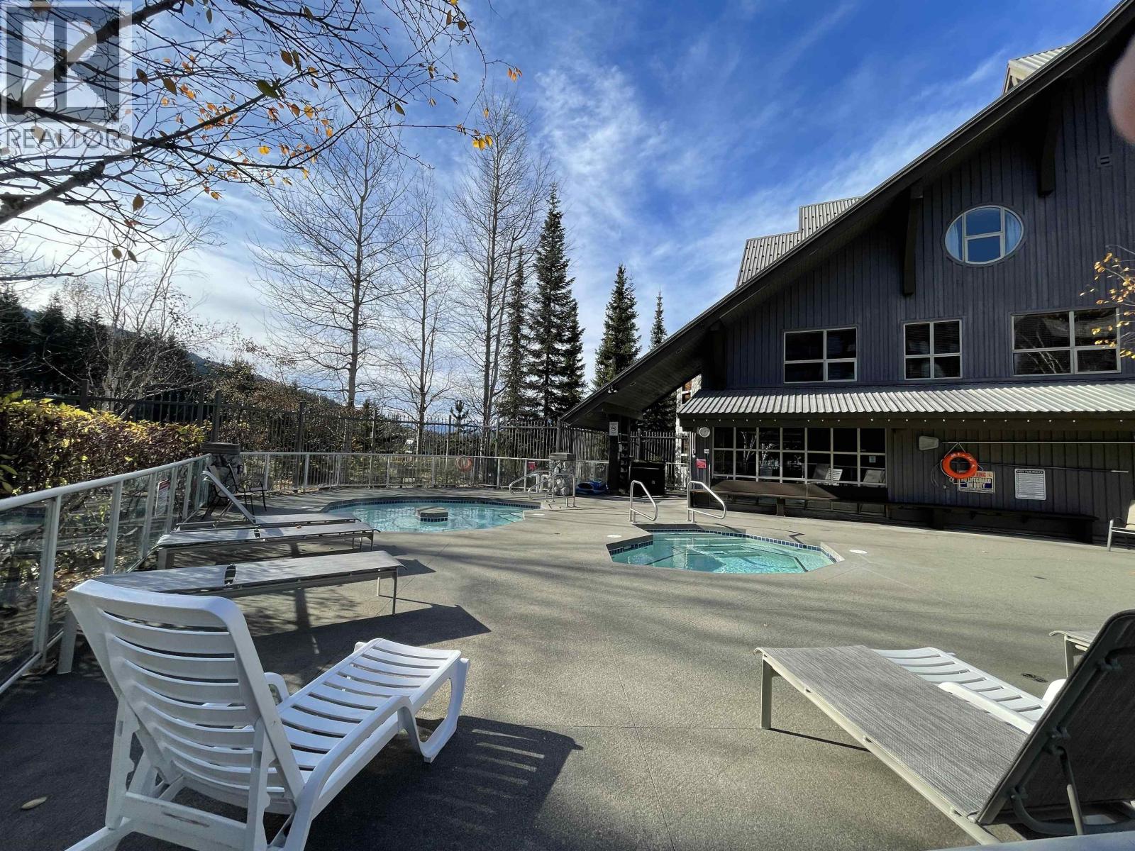 103 4800 Spearhead Drive, Whistler, British Columbia  V8E 1G1 - Photo 11 - R3128311