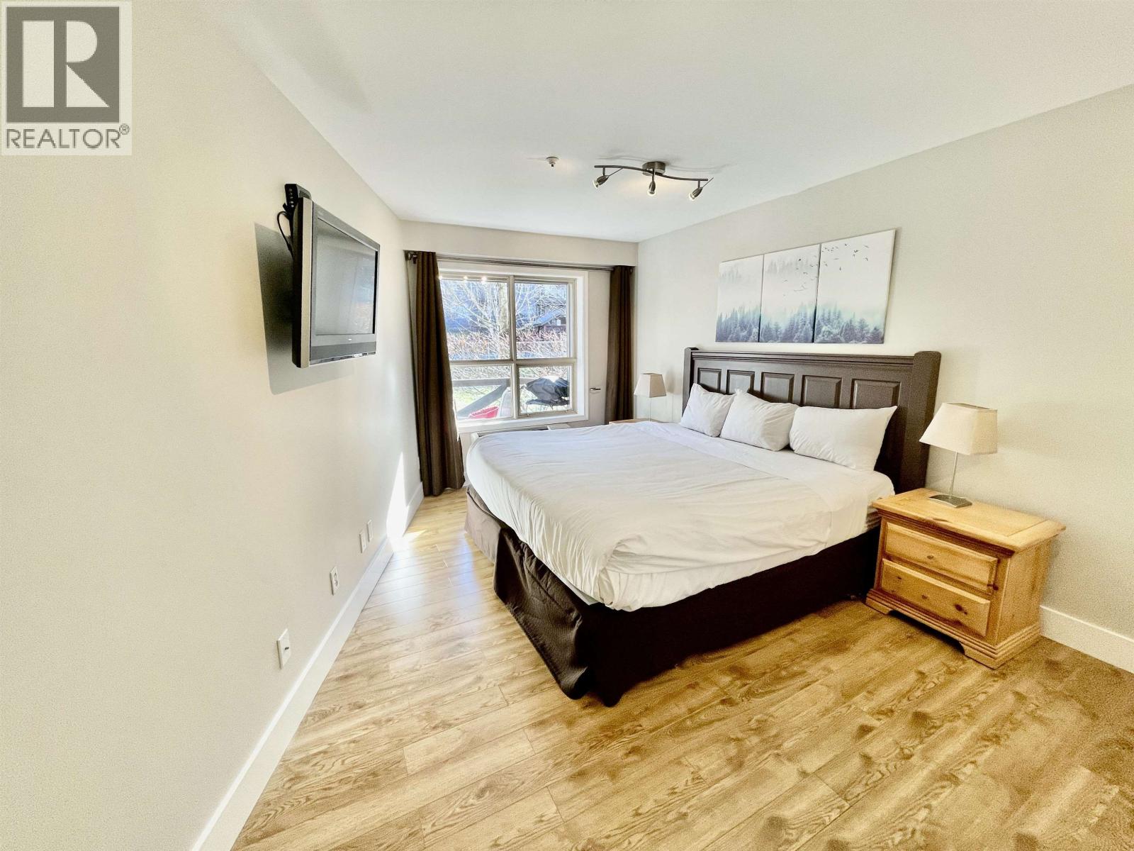 103 4800 Spearhead Drive, Whistler, British Columbia  V8E 1G1 - Photo 6 - R3128311