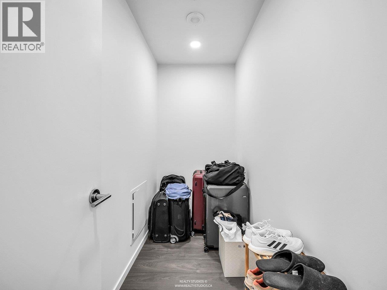 1212 6300 Minoru Boulevard, Richmond, British Columbia  V6Y 0N1 - Photo 28 - R3128332