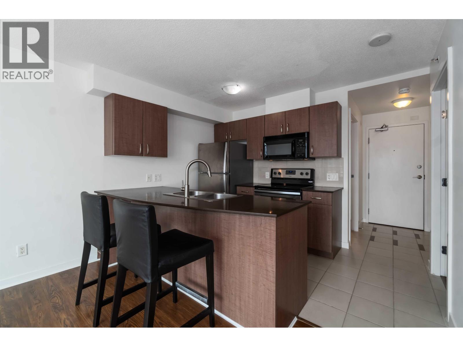 1311 610 Granville Street, Vancouver, British Columbia  V6C 3T3 - Photo 6 - R3128334