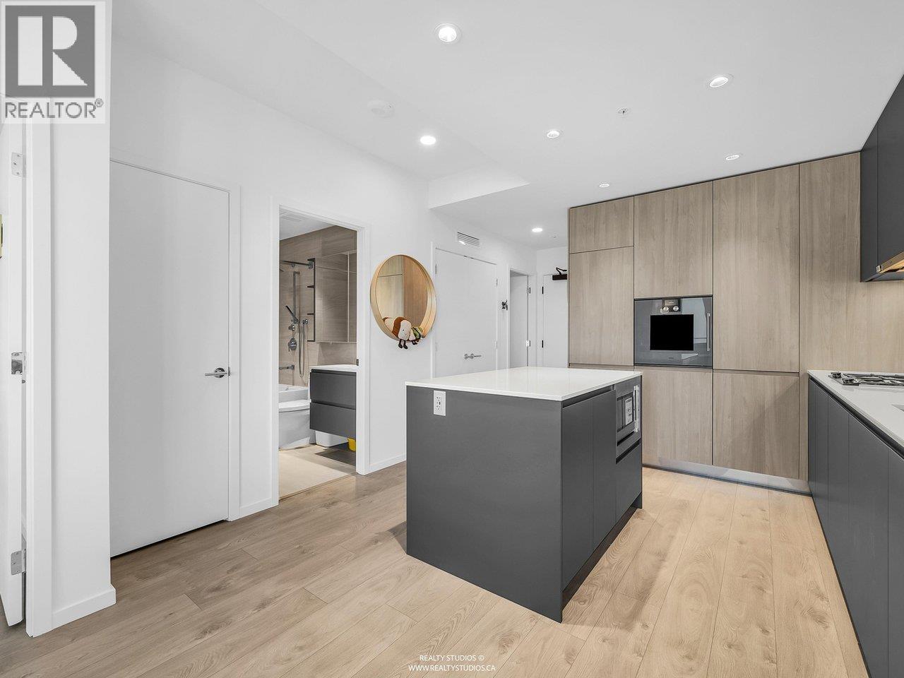 822 6300 Minoru Boulevard, Richmond, British Columbia  V6Y 0N1 - Photo 18 - R3128338
