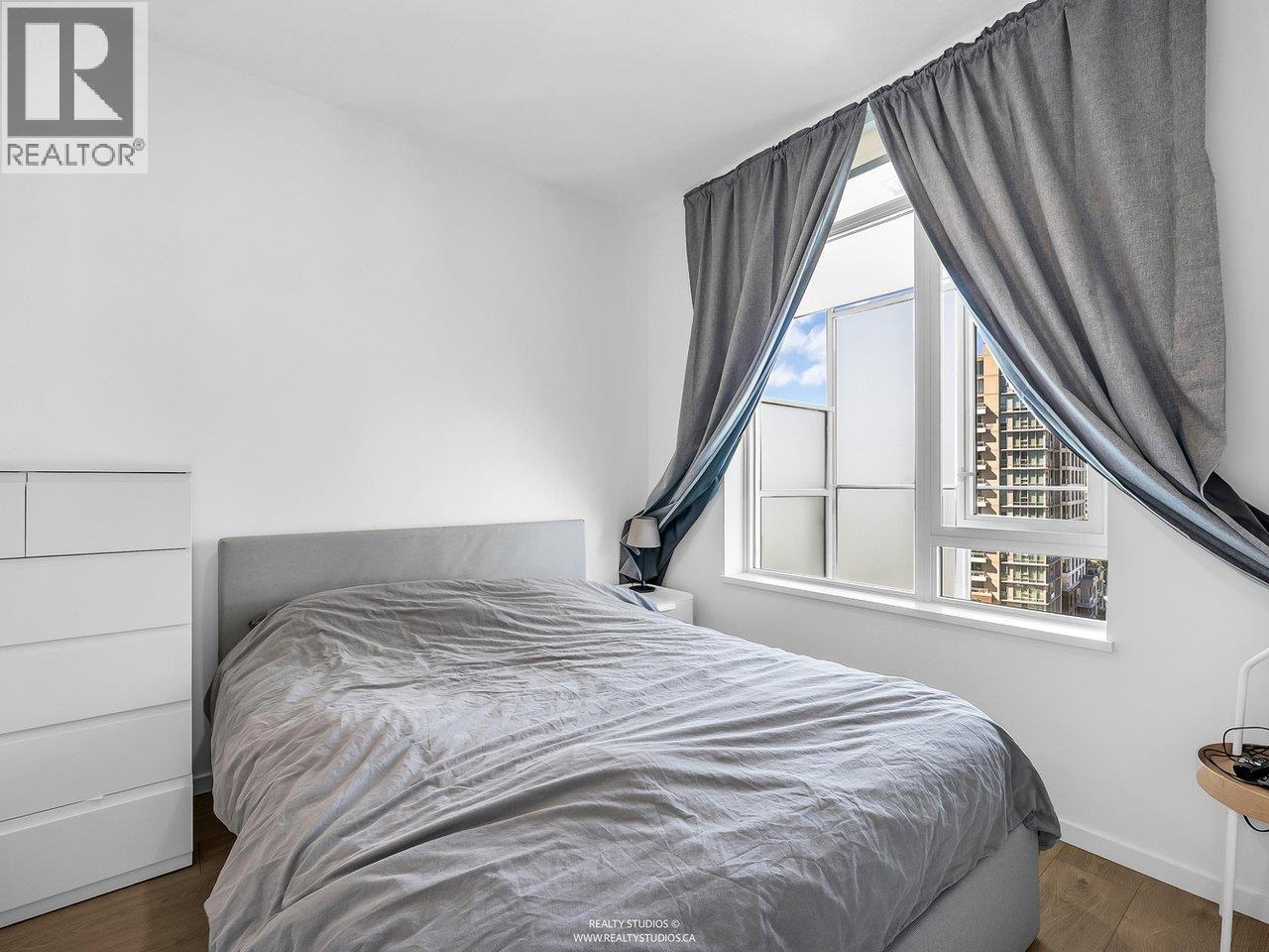 822 6300 Minoru Boulevard, Richmond, British Columbia  V6Y 0N1 - Photo 19 - R3128338