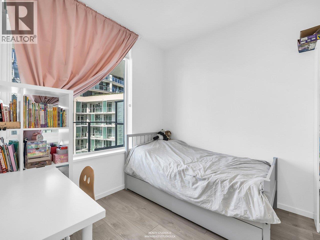 822 6300 Minoru Boulevard, Richmond, British Columbia  V6Y 0N1 - Photo 25 - R3128338