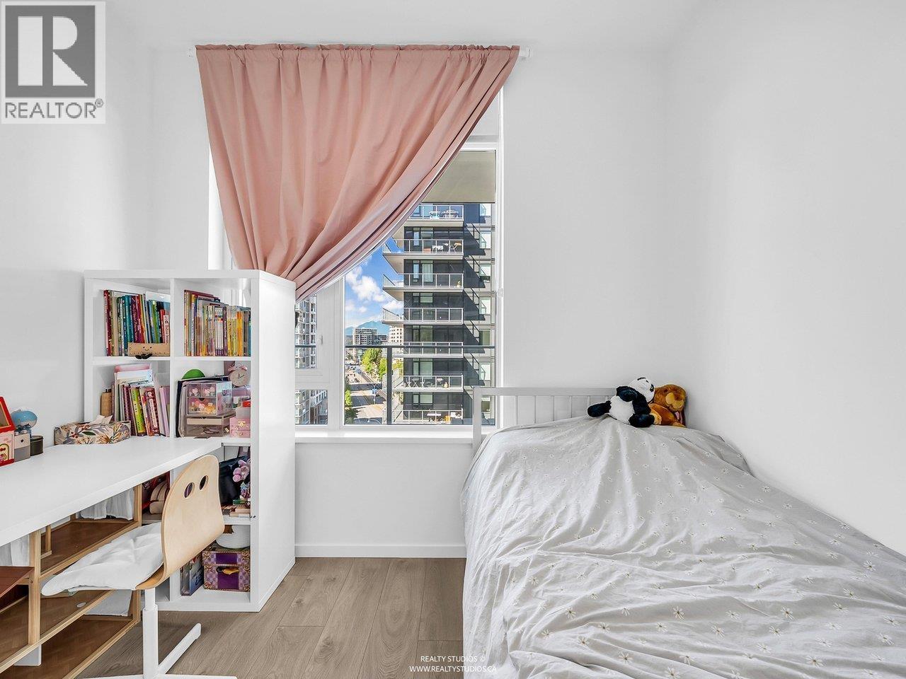 822 6300 Minoru Boulevard, Richmond, British Columbia  V6Y 0N1 - Photo 26 - R3128338