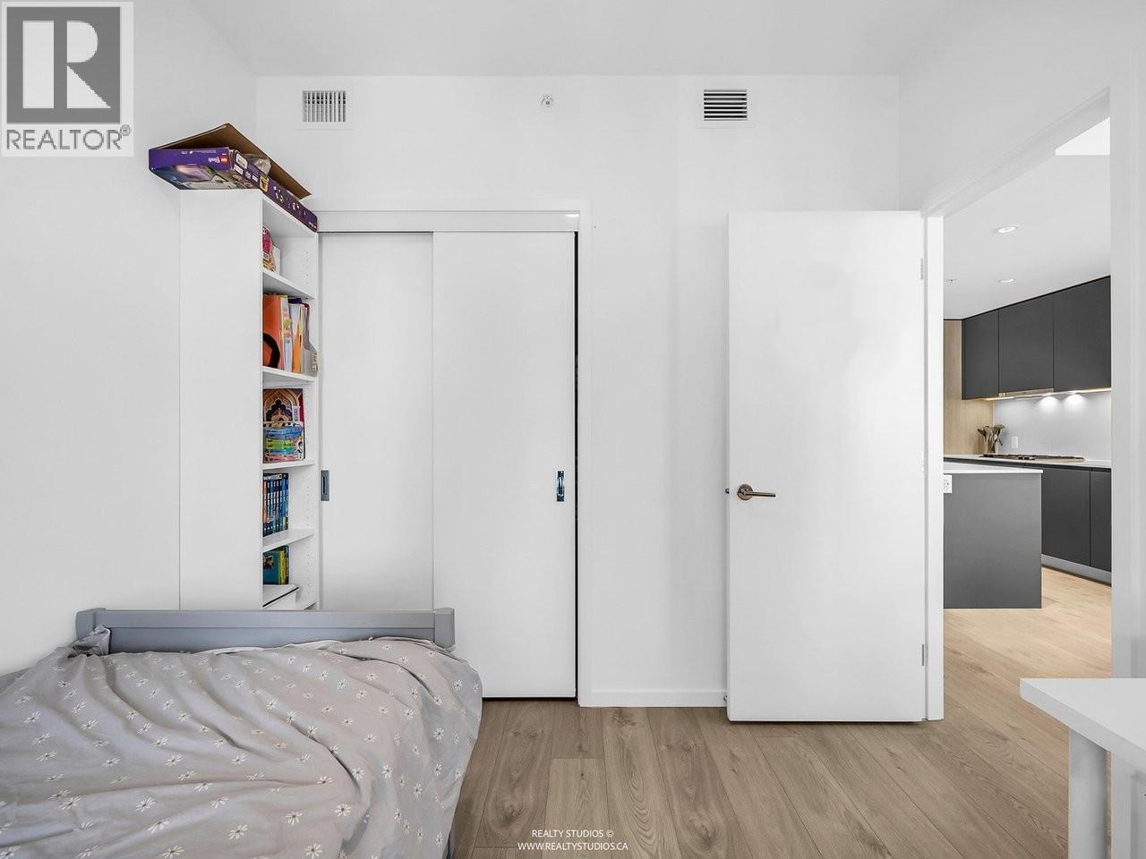 822 6300 Minoru Boulevard, Richmond, British Columbia  V6Y 0N1 - Photo 27 - R3128338