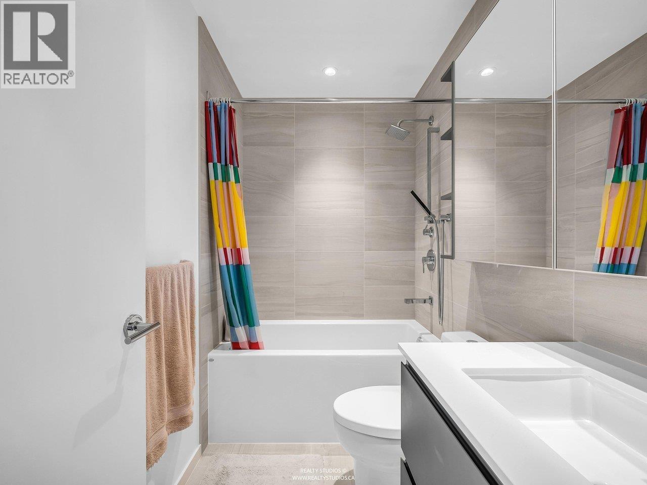822 6300 Minoru Boulevard, Richmond, British Columbia  V6Y 0N1 - Photo 28 - R3128338