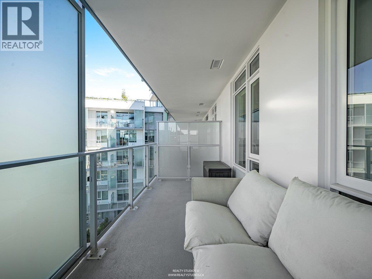 822 6300 Minoru Boulevard, Richmond, British Columbia  V6Y 0N1 - Photo 32 - R3128338