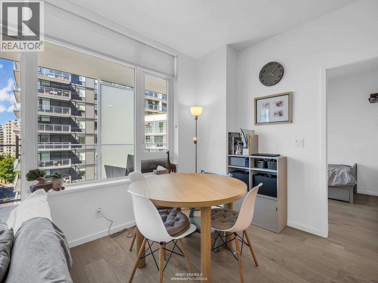 822 6300 Minoru Boulevard, Richmond, British Columbia  V6Y 0N1 - Photo 9 - R3128338