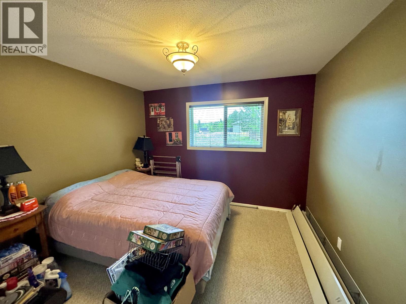 6500 Grey Crescent, Horse Lake, British Columbia  V0K 2E3 - Photo 22 - R3128287