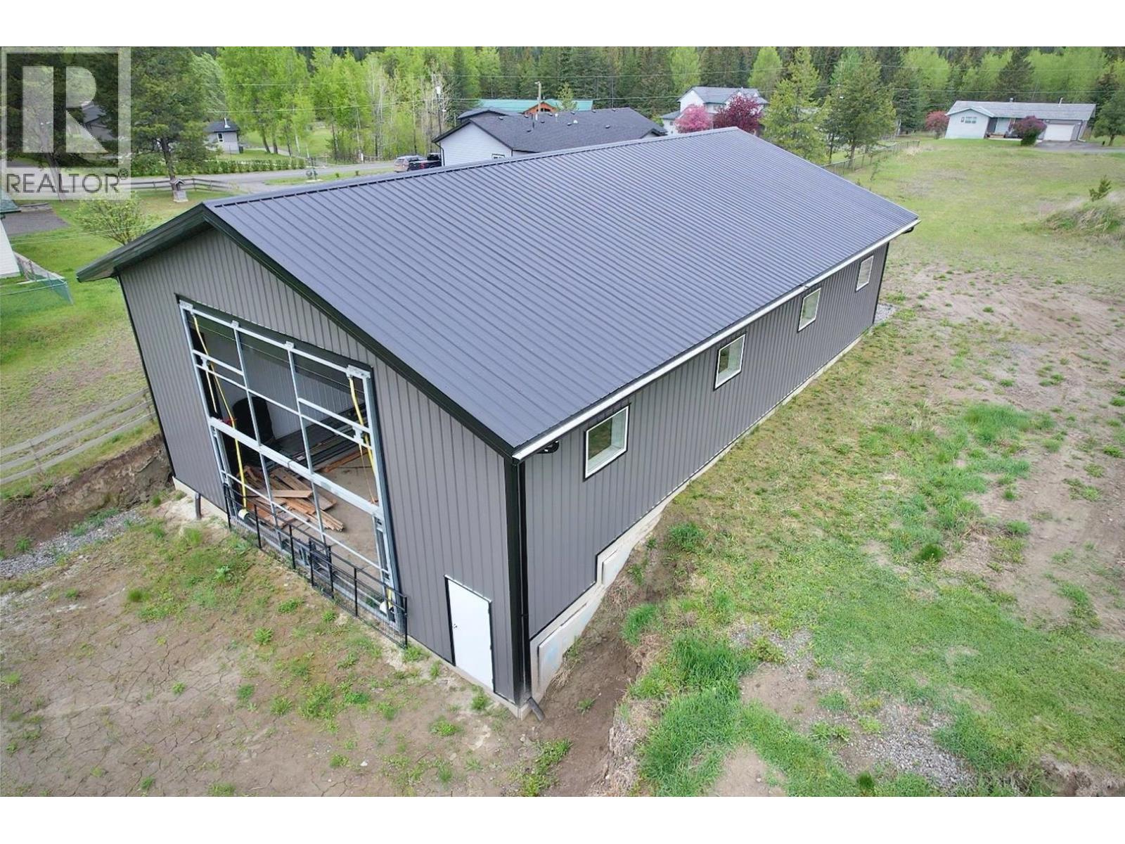 6500 Grey Crescent, Horse Lake, British Columbia  V0K 2E3 - Photo 29 - R3128287