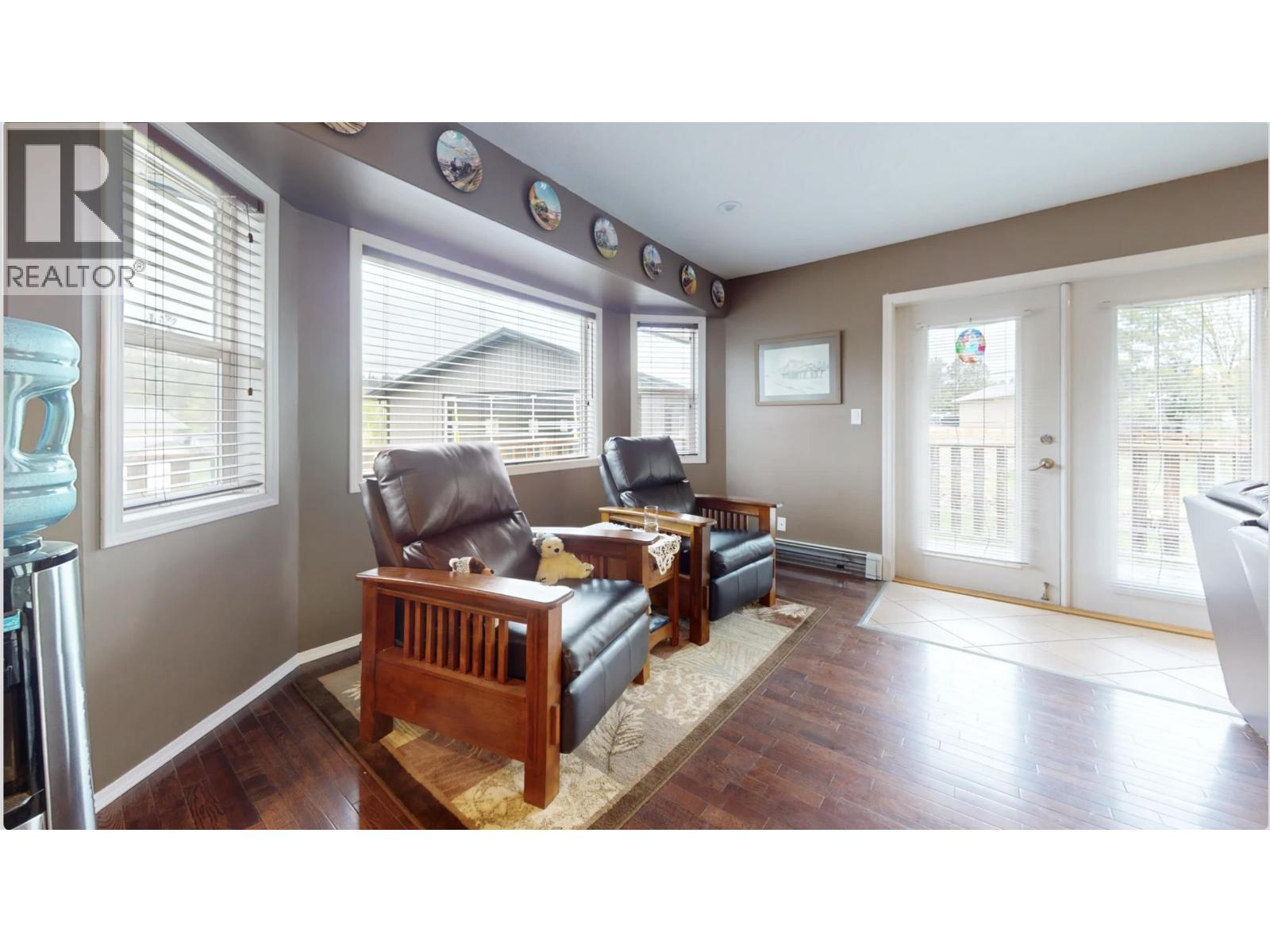 6500 Grey Crescent, Horse Lake, British Columbia  V0K 2E3 - Photo 11 - R3128287
