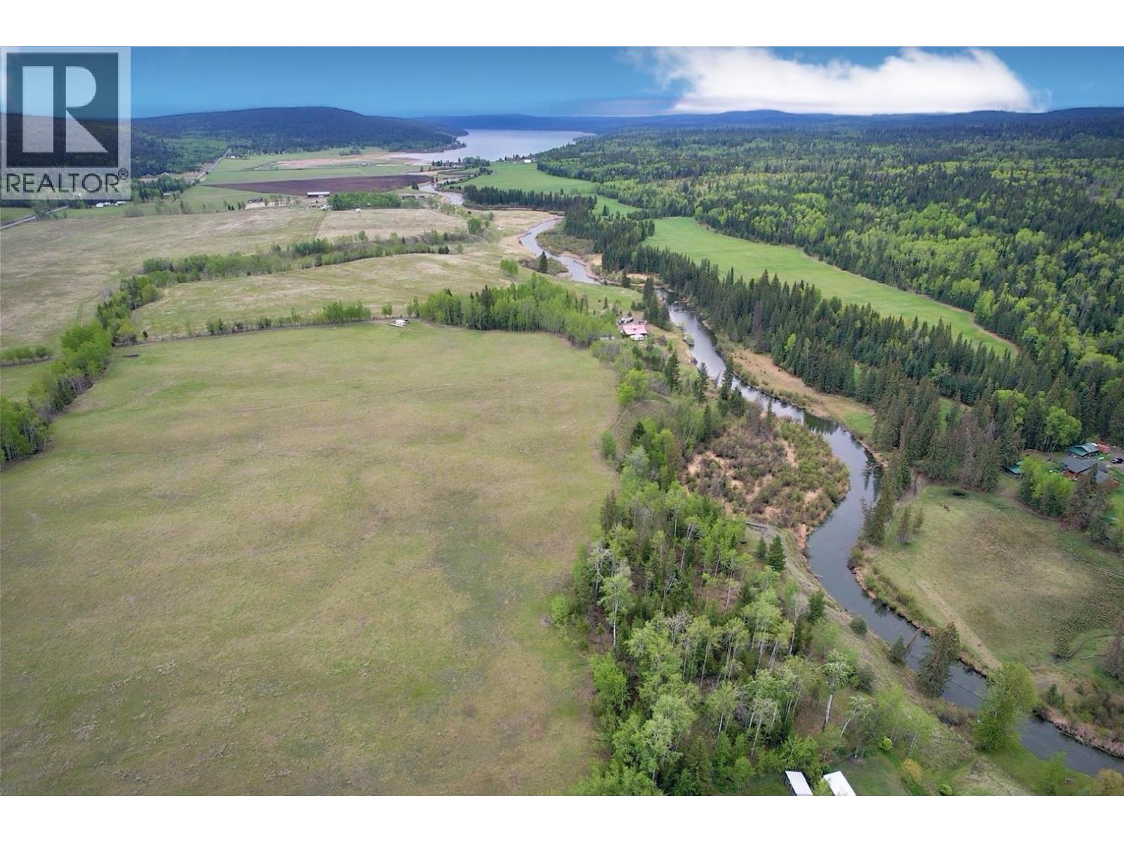 6500 Grey Crescent, Horse Lake, British Columbia  V0K 2E3 - Photo 6 - R3128287