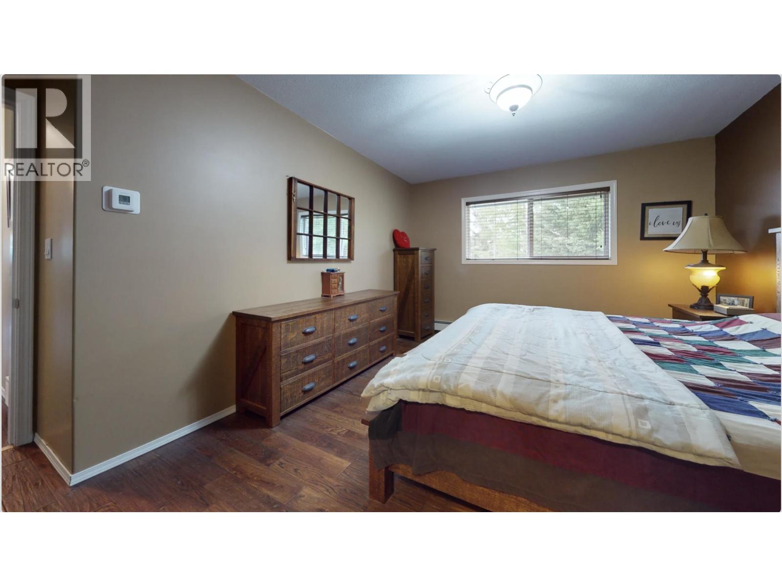 6500 Grey Crescent, Horse Lake, British Columbia  V0K 2E3 - Photo 12 - R3128287