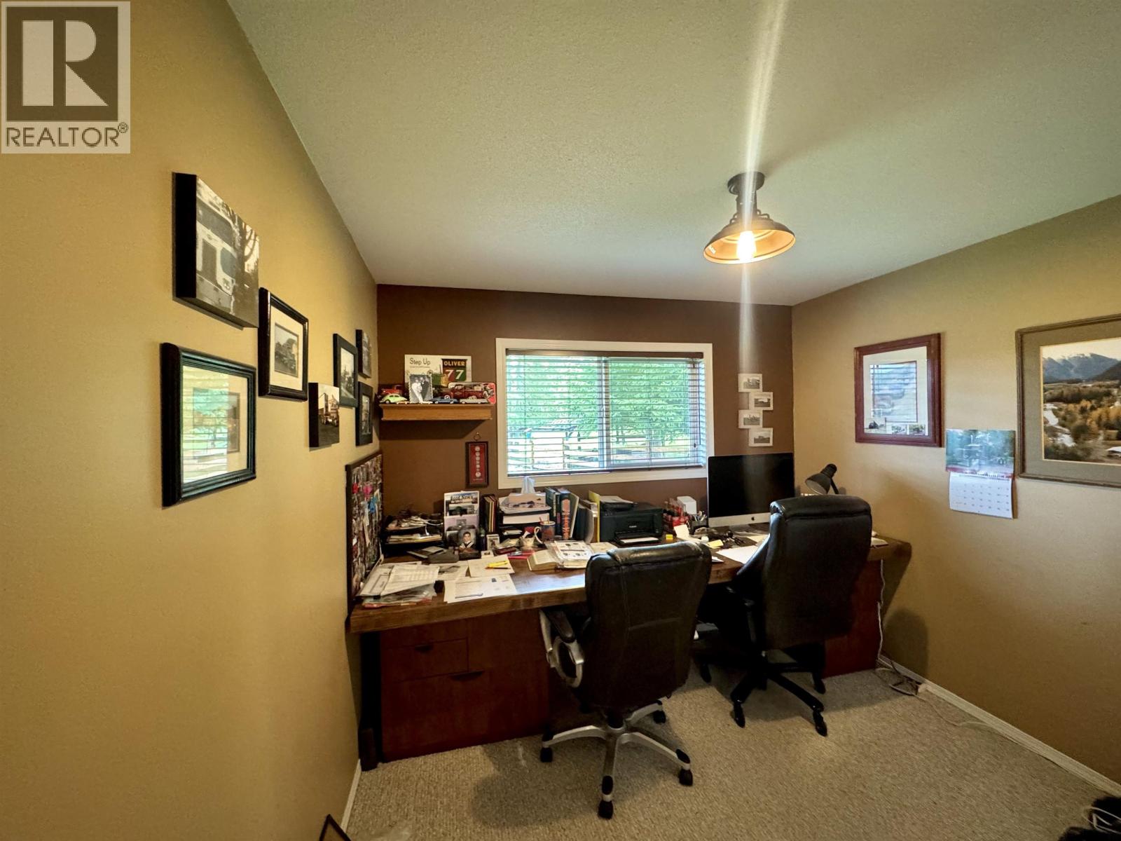 6500 Grey Crescent, Horse Lake, British Columbia  V0K 2E3 - Photo 23 - R3128287