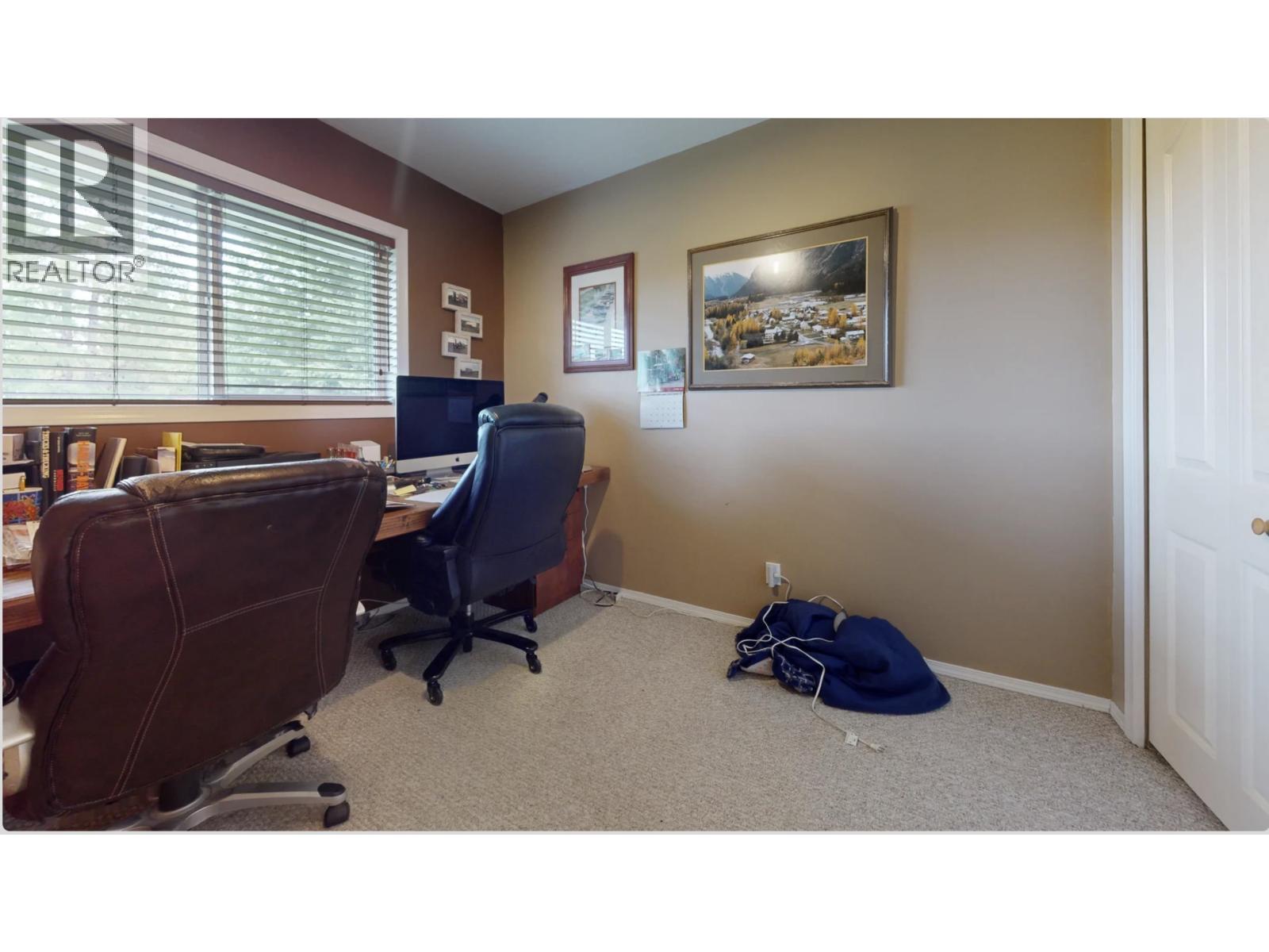6500 Grey Crescent, Horse Lake, British Columbia  V0K 2E3 - Photo 24 - R3128287