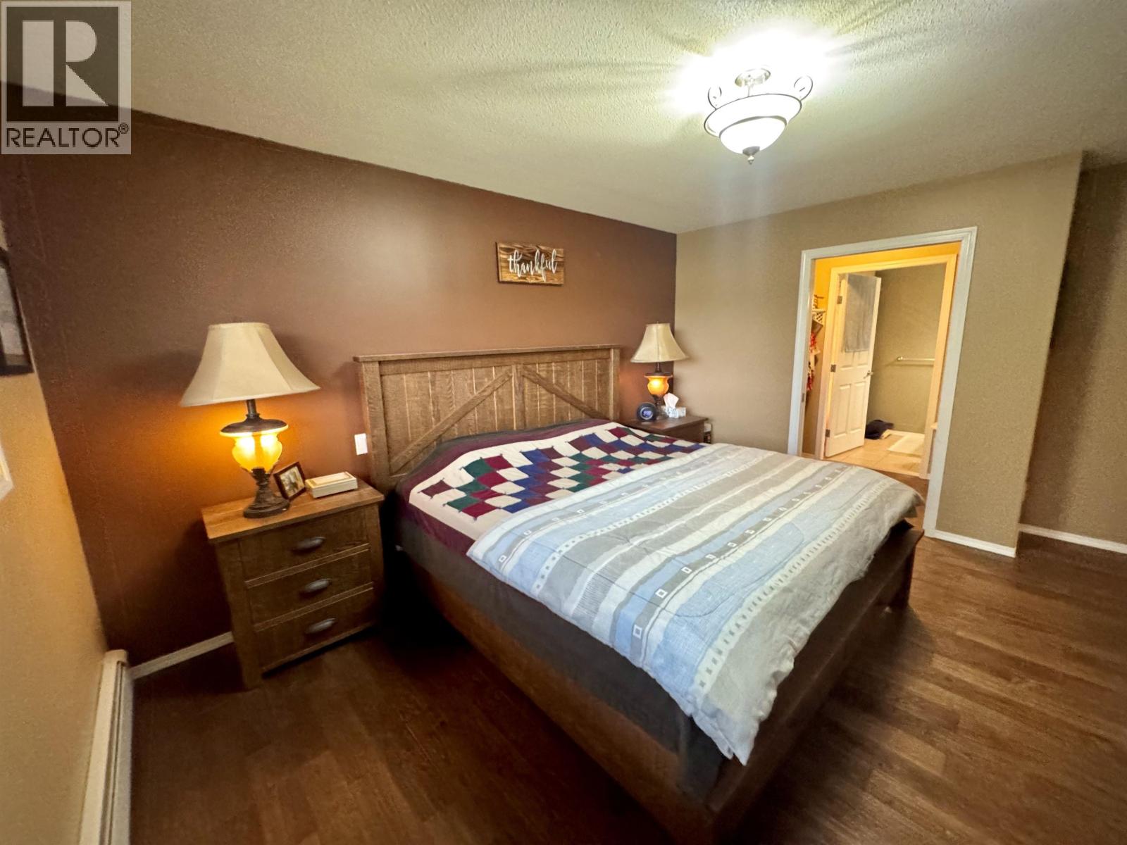 6500 Grey Crescent, Horse Lake, British Columbia  V0K 2E3 - Photo 14 - R3128287