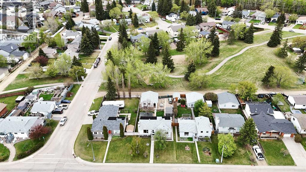 4318 45 Ave, Sylvan Lake, Alberta  T4S 1K8 - Photo 32 - A2313136