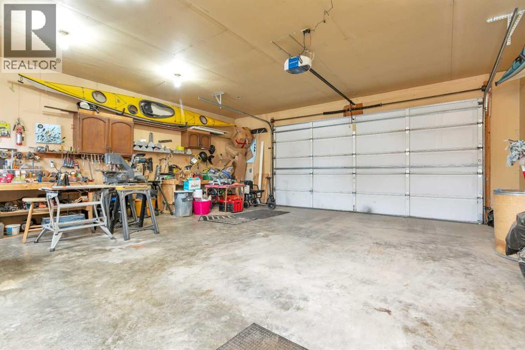 4318 45 Ave, Sylvan Lake, Alberta  T4S 1K8 - Photo 20 - A2313136
