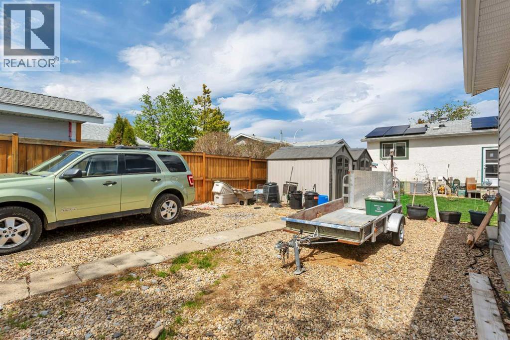 4318 45 Ave, Sylvan Lake, Alberta  T4S 1K8 - Photo 25 - A2313136