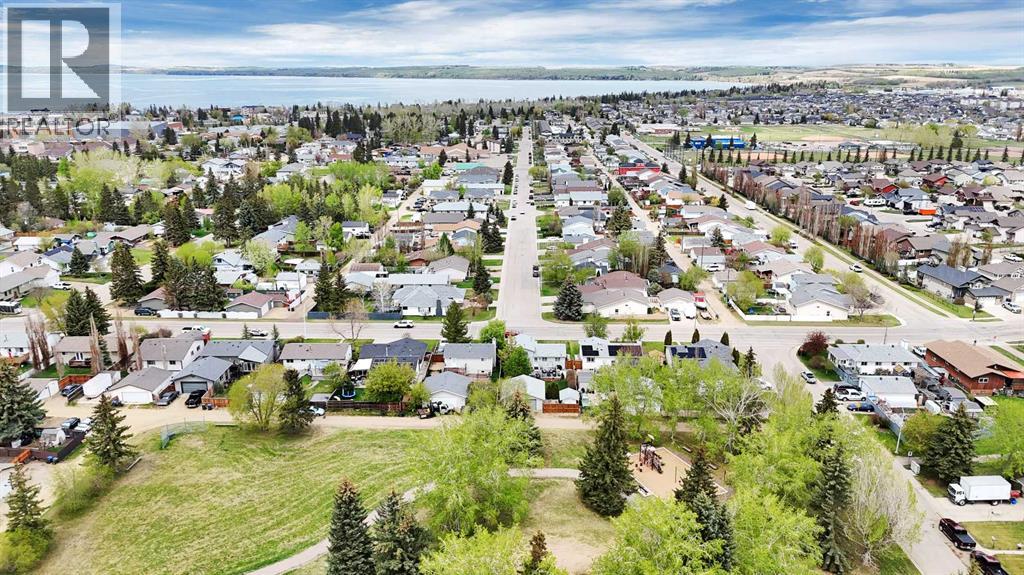 4318 45 Ave, Sylvan Lake, Alberta  T4S 1K8 - Photo 31 - A2313136