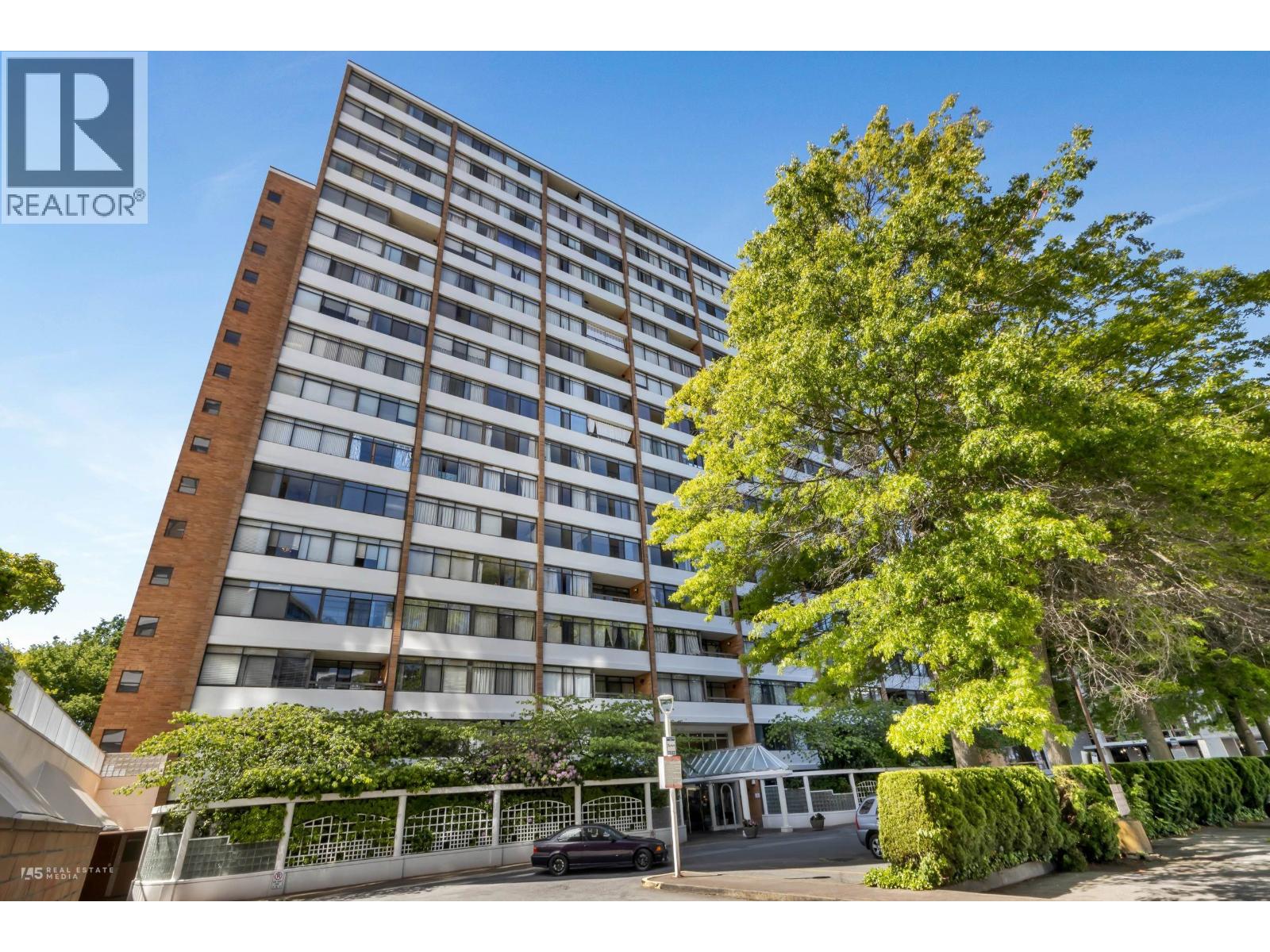 601 6611 MINORU BOULEVARD, Richmond