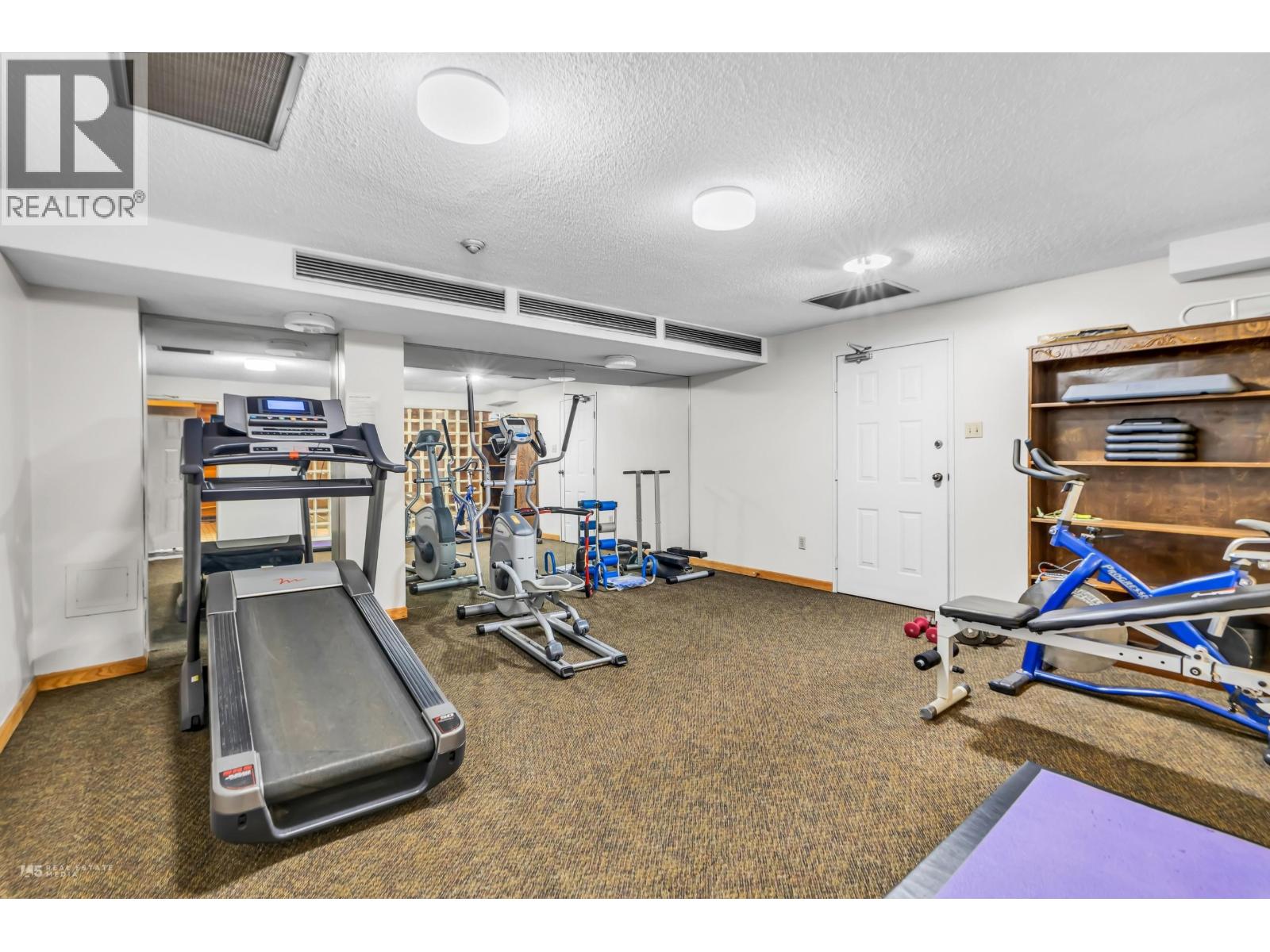 Listing Picture 16 of 20 : 601 6611 MINORU BOULEVARD, Richmond / 烈治文 - 魯藝地產 Yvonne Lu Group - MLS Medallion Club Member