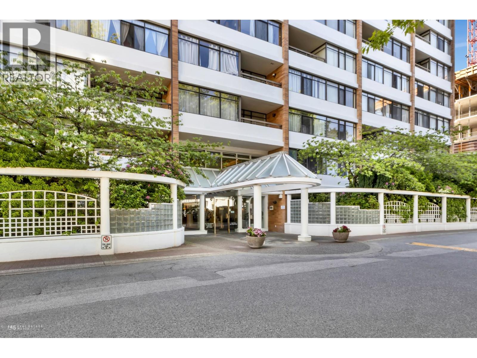 Listing Picture 19 of 20 : 601 6611 MINORU BOULEVARD, Richmond / 烈治文 - 魯藝地產 Yvonne Lu Group - MLS Medallion Club Member