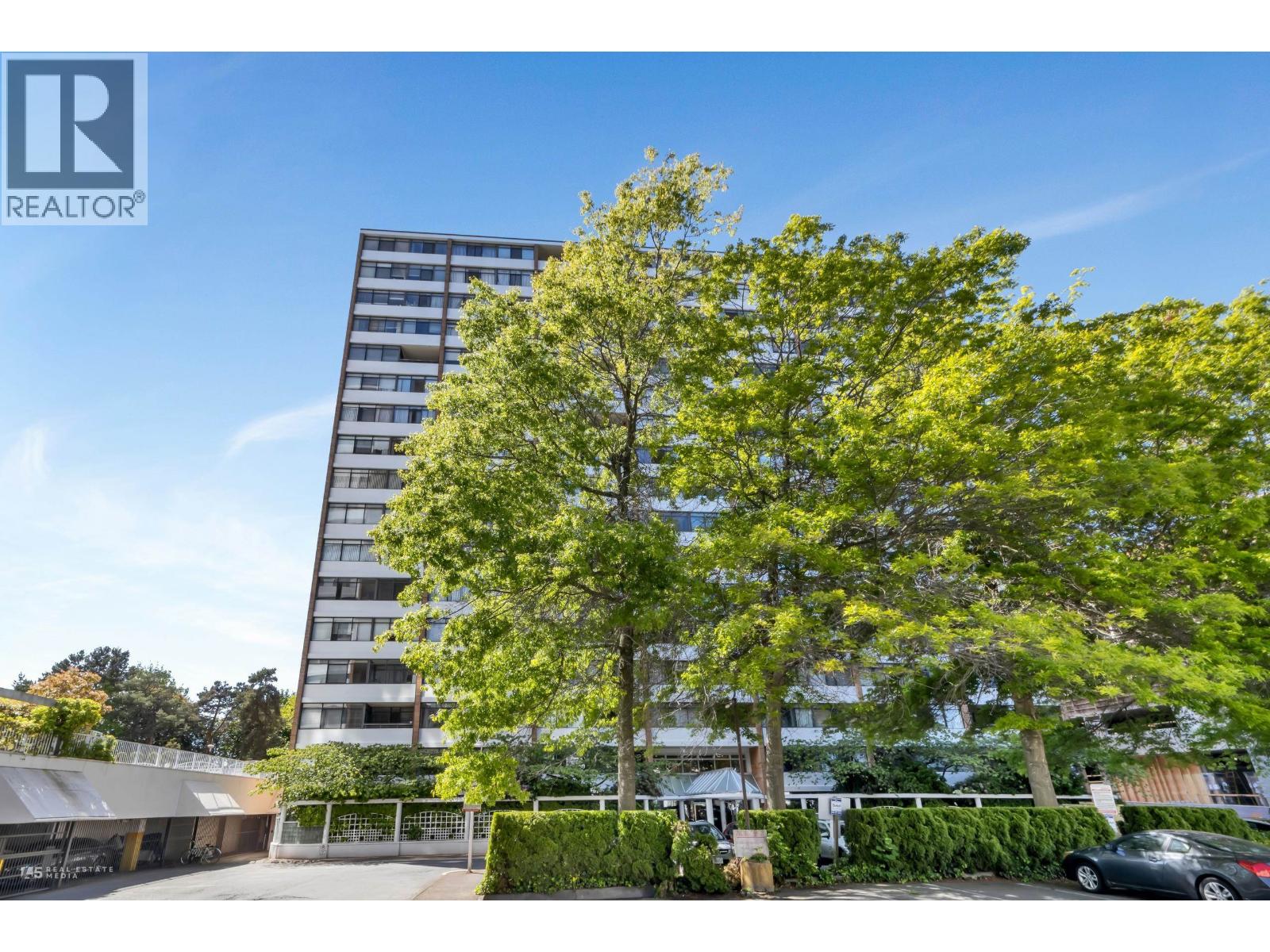 Listing Picture 20 of 20 : 601 6611 MINORU BOULEVARD, Richmond / 烈治文 - 魯藝地產 Yvonne Lu Group - MLS Medallion Club Member