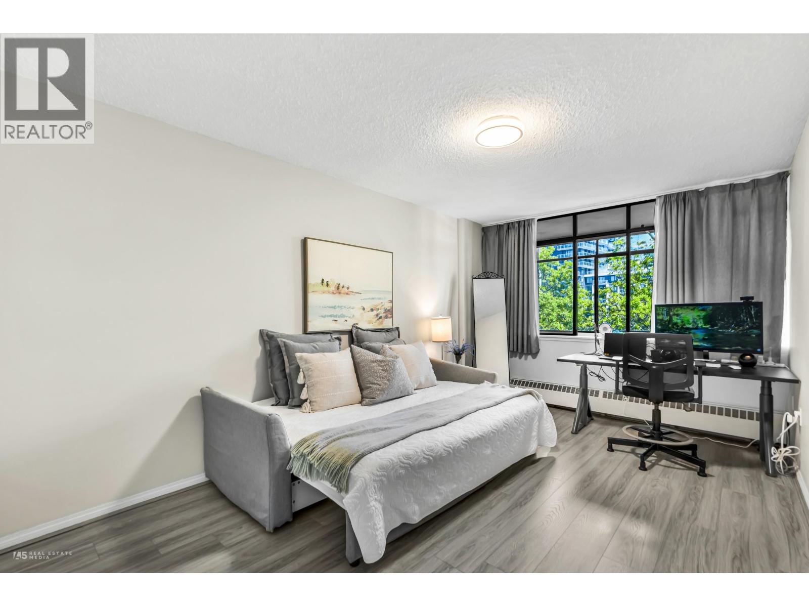 Listing Picture 12 of 20 : 601 6611 MINORU BOULEVARD, Richmond / 烈治文 - 魯藝地產 Yvonne Lu Group - MLS Medallion Club Member