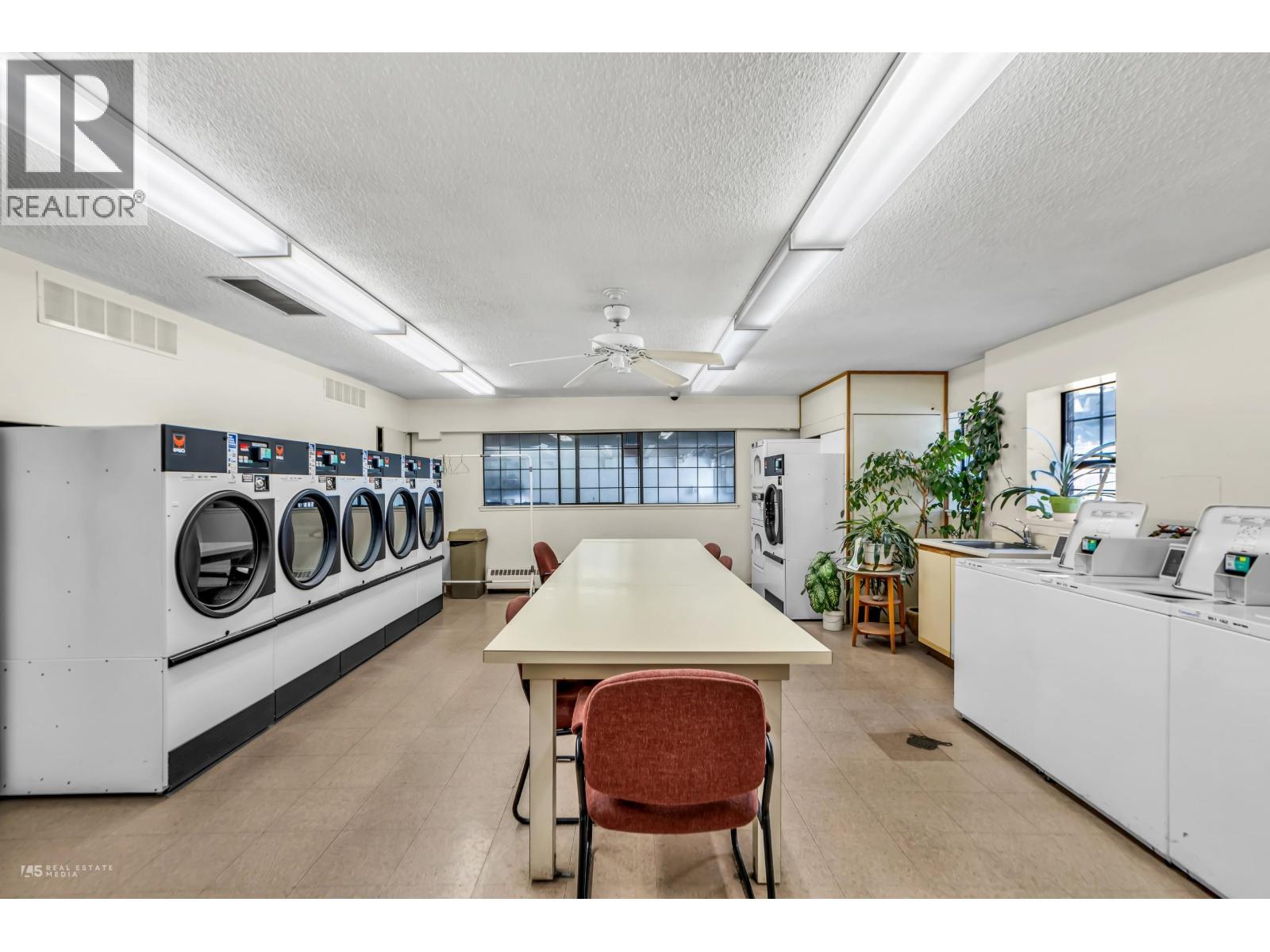 Listing Picture 17 of 20 : 601 6611 MINORU BOULEVARD, Richmond / 烈治文 - 魯藝地產 Yvonne Lu Group - MLS Medallion Club Member